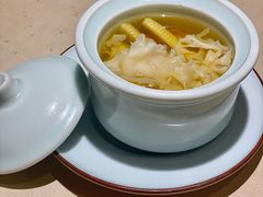 -素慧餐厅(大虹桥店)
