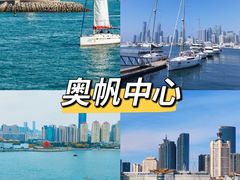 -永红源·小排档(闽江路店)