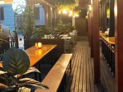 -巴伐利亚啤酒坊(意式风情街店)