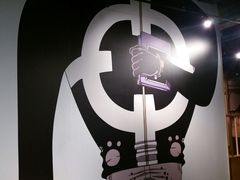 -东京塔海贼王主题公园