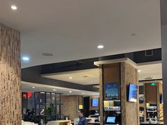 -重庆九记老火锅(广场店)