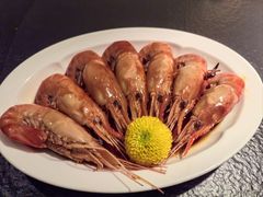 -锦荟JINHUI·浙江小馆(上海荟聚店)