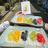 岳麓区诚悦假日酒店 均价200 离地铁口只有300米