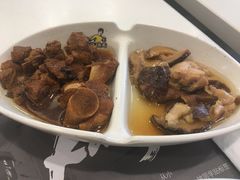 -真功夫(振华路店)