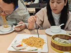 -蒸武门·广式茶点(石滩店)