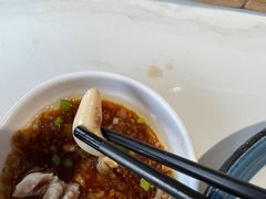 皇牌猪腰汤-猪腰一家·地道佛山菜(盐步店)