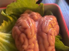 -大龙燚火锅(太古里店)