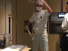 -海底捞火锅(天津SM城市广场店)