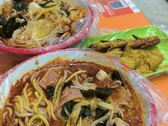 -安发瞧麻辣烫(总店)