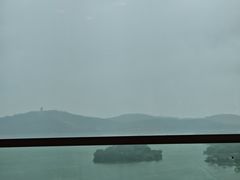 -无锡瑞廷西郊酒店·悦湖景观餐厅