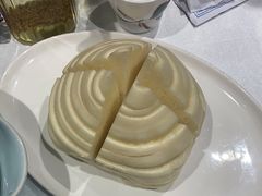 -蠔友汇·海鲜·生蚝烧烤(大东店)