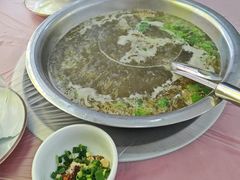 -富源杨记牛肉馆