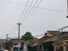 -南门老五腐乳粿