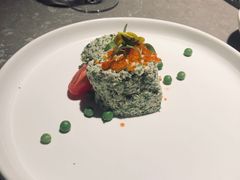 -木守西溪溪隐餐厅