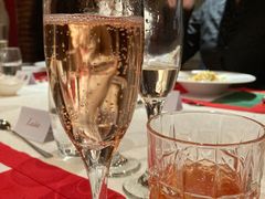 -威尼斯意餐酒吧 Venezia club(意大利风情街店)