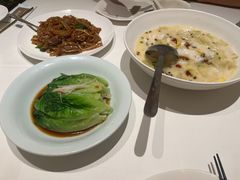 -茉里粤菜(皇姑万象汇店)