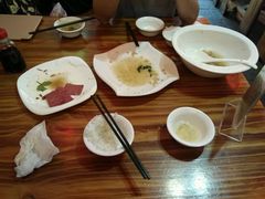 -德居源