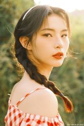 -GO VISION 动视觉婚纱摄影高级定制