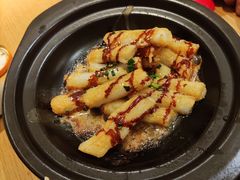 -避风塘·老港味餐厅(虹口龙之梦店)