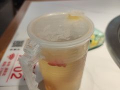 -遇东北林区铁锅炖(南开店)