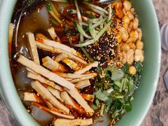 -紫泥369粗粮季(鼓楼店)