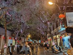 -香满楼(临安路店)