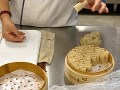 -郭靖内蒙菜·烤全羊·烧烤(望京旗舰店)