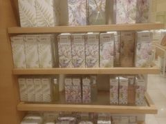 -ZARAHOME(虹桥南丰城店)