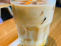 -Wagas沃歌斯(长宁龙之梦店)