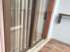 -天目湖御水温泉·度假酒店