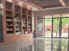 -瑞派名望志远动物医院·猫科·內科·异宠专科(直港大道店)