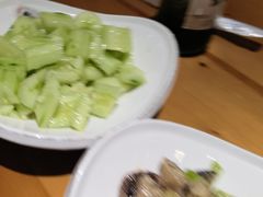 -通乐簋街小龙虾(老店)