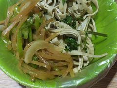 -刘小忙把子肉(北园大街总店)