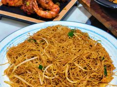 -友德福.老字号粤菜.广州地标融合美食(荔湾路店)