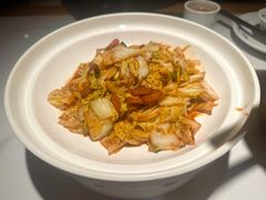 -老阿爸鲜鱼土菜(园区永旺店)