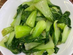 -鑫鸿达·海鲜闽菜热炒小馆(中山路店)