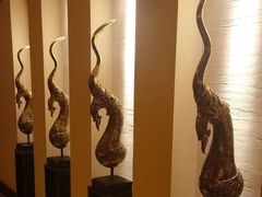 -紫莲花足道(柯桥古镇店)