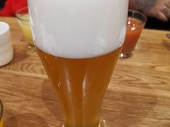 -窑啊窑窑炉烧烤(合生广场店)