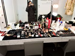 -北遇映画PHOTO GRAPHY STUDIO