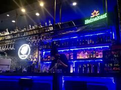 -Release bar 释放酒吧 (哈西万达店)