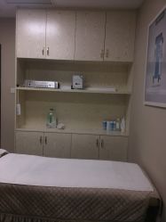 -比华利美容医院