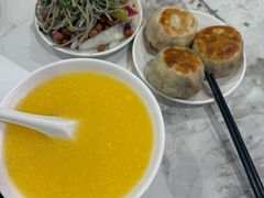 门钉肉饼-尹记门钉肉饼(丰台站店)