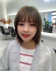 -SalonRivelin 沙龙瑞菱