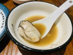 -猪腰一家·地道佛山菜(里水店)