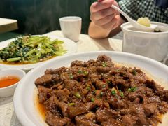 -任兴记(定西路店)