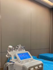 -杭州米兰柏羽医疗美容医院