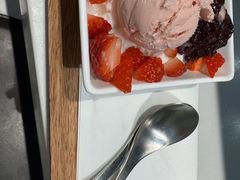 -满记甜品(中街恒隆店)