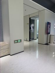 -上海时光整形外科医院