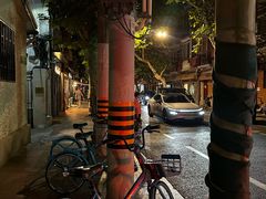 -TonTon(永康路店)