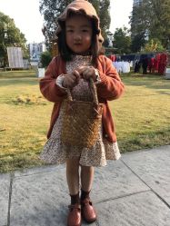 -糖果baby儿童摄影定制馆(外景店)